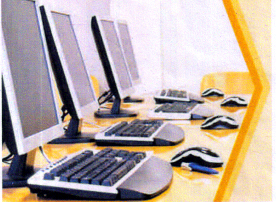 DIPLOMA IN MOBILE MAINTENANCE 