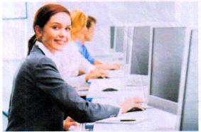 ADVANCE DIPLOMA IN COMPUTER TEACHER TRAINING 