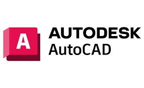 AUTO CAD