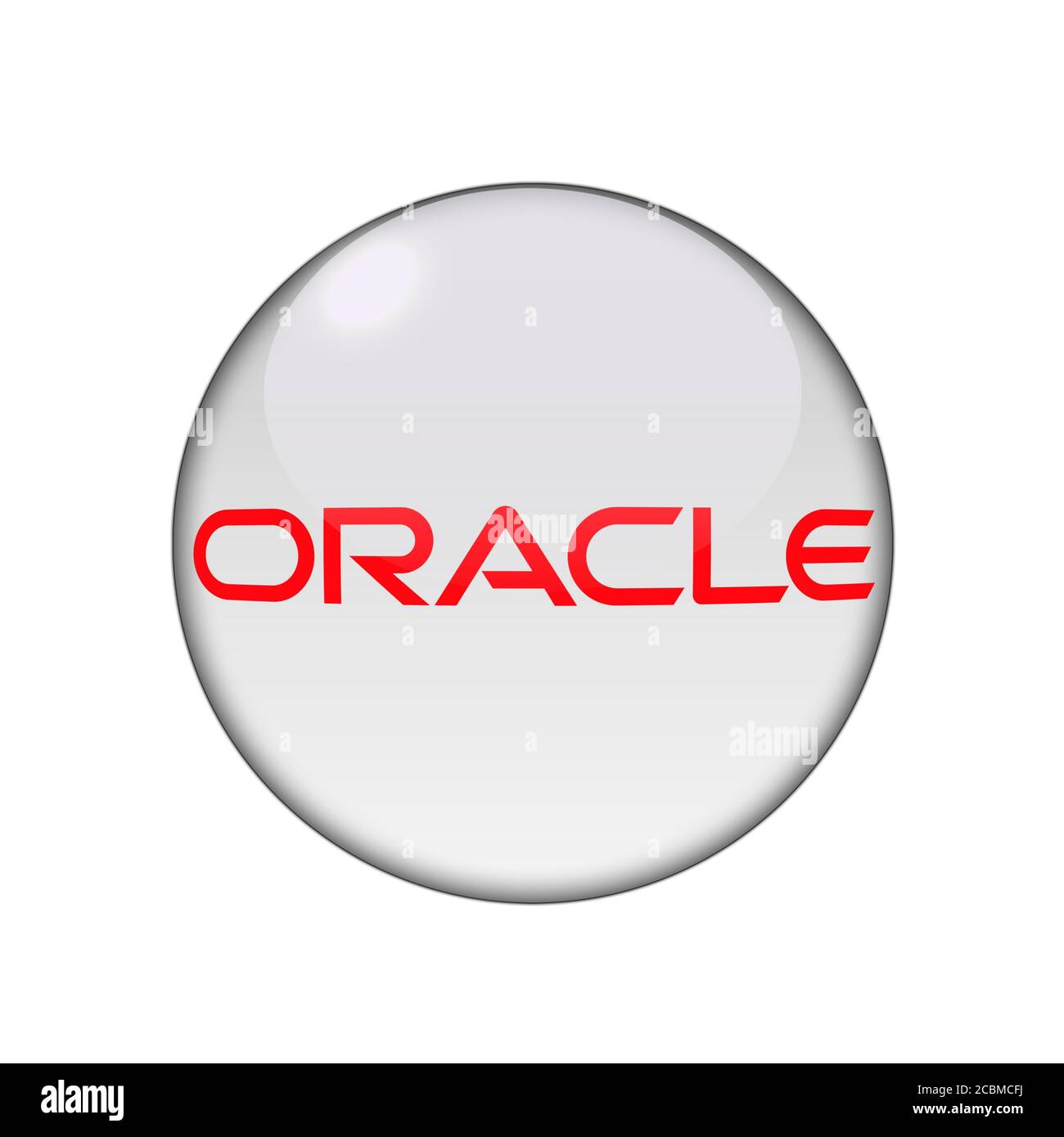 ORACLE